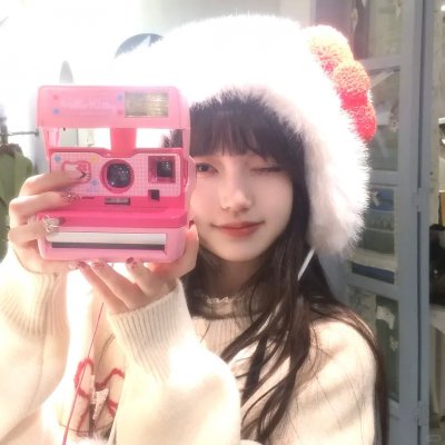 坏妈妈手册 海报