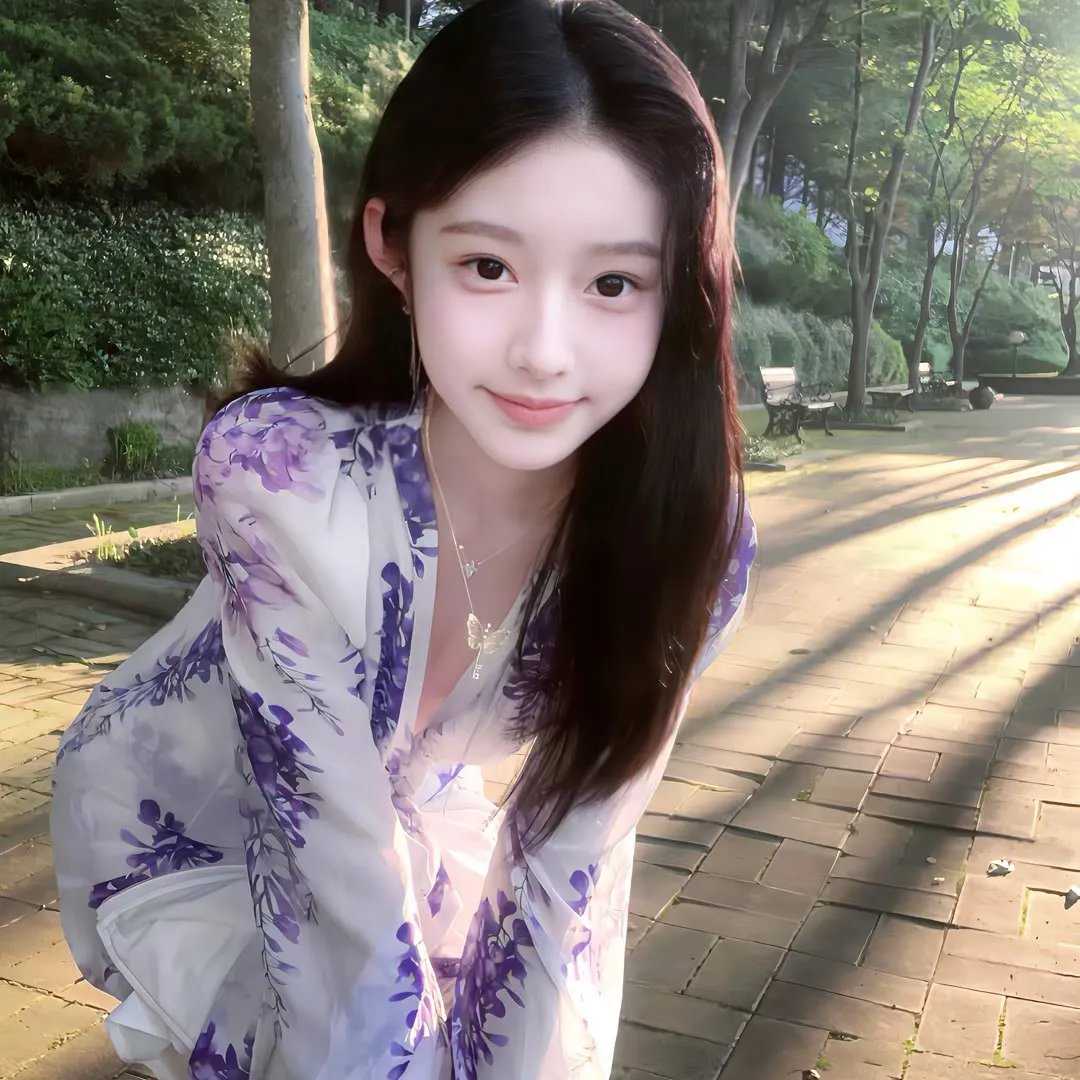 吸烟/不吸烟 海报