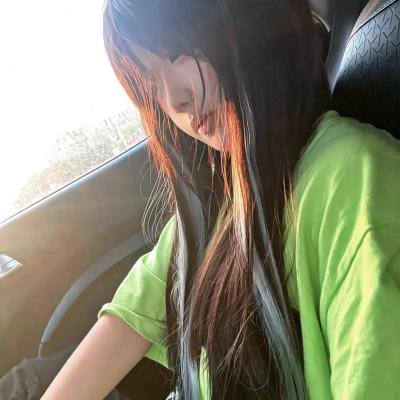 天使的脸孔 海报