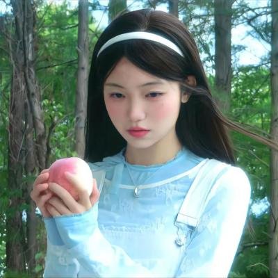 遥远的北方 海报