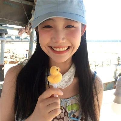 白富美的贴身高手 海报