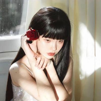 永恒的初恋 海报