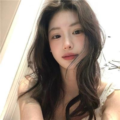 边缘世界第一季 海报