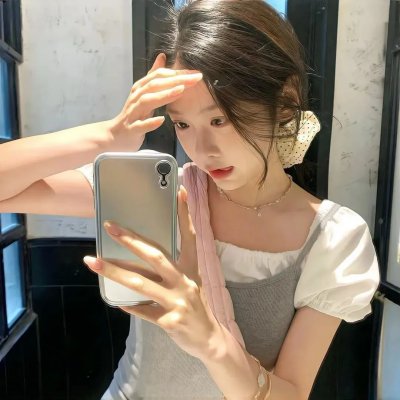 裸山 海报
