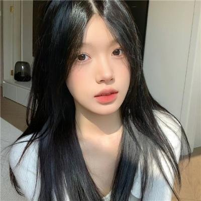 寡妇村 海报