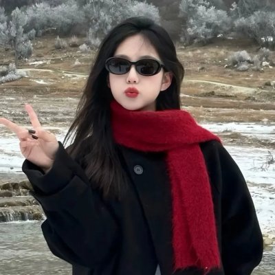 亲爱的吾兄 海报