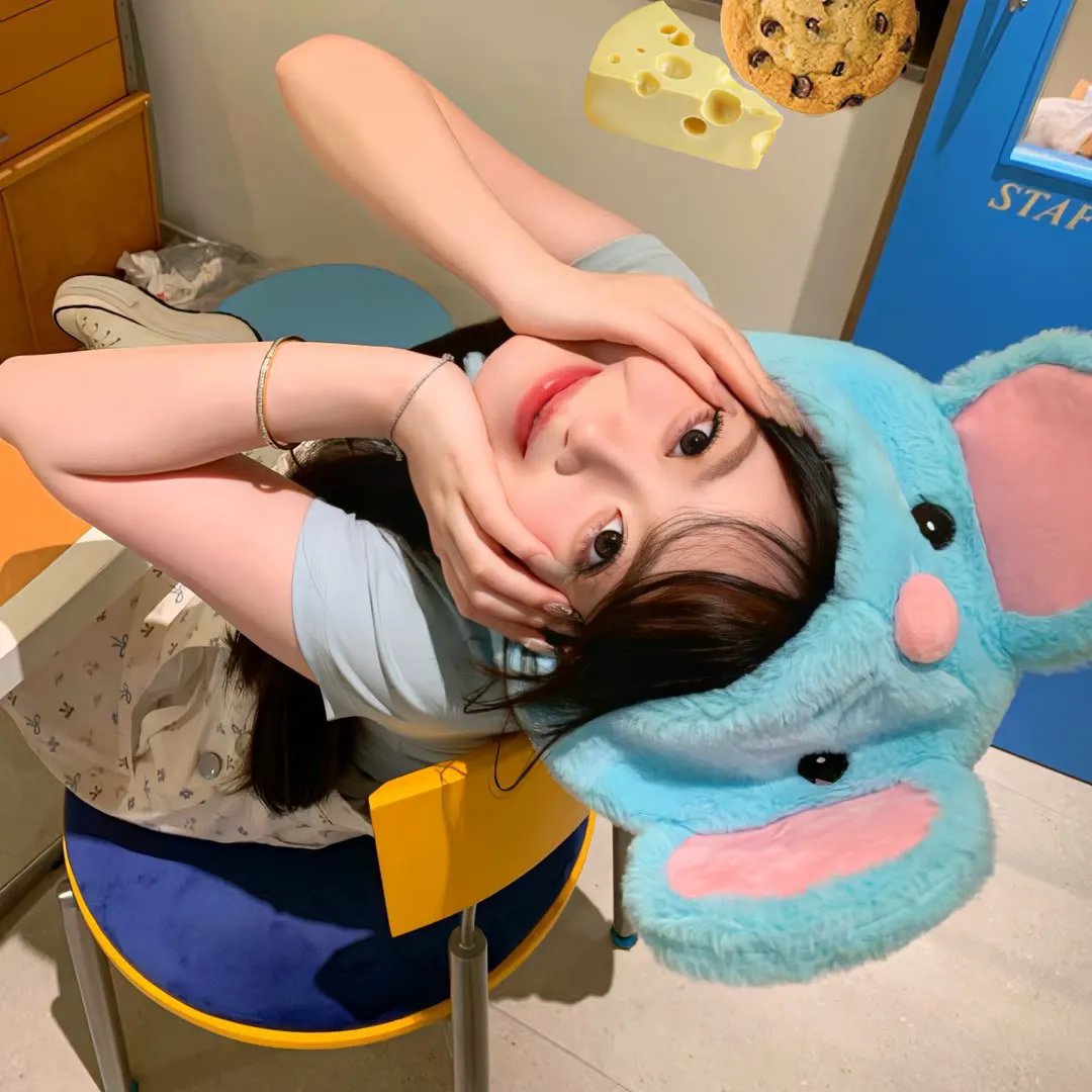 继承杯 海报