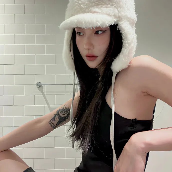 第二个螺丝碎片 海报