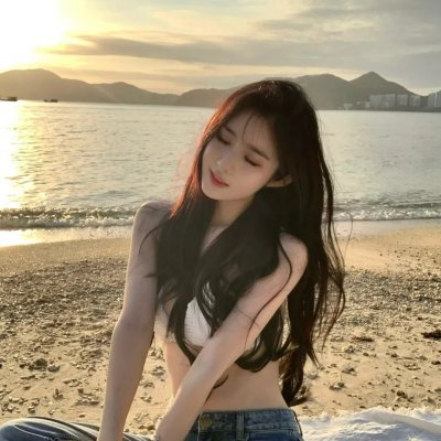 他们结婚了还有很多孩子 海报