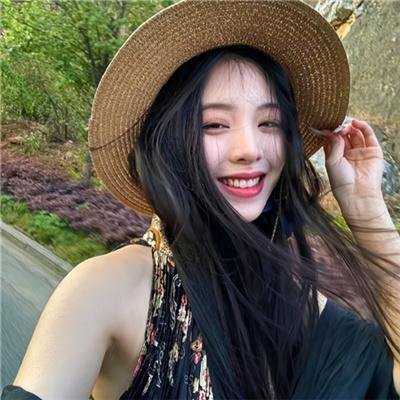 动物频道 海报