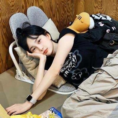 雷射战队2 海报